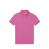 Lotus Pink